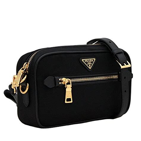 prada bags and shoes|Prada uae online.